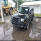 5N1ED28TX3C635018 2003 Nissan Xterra Xe auction photo thumbnail 2