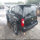 5N1ED28TX3C635018 2003 Nissan Xterra Xe auction photo thumbnail 3