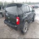 5N1ED28TX3C635018 2003 Nissan Xterra Xe auction photo thumbnail 4