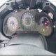 5N1ED28TX3C635018 2003 Nissan Xterra Xe auction photo thumbnail 7