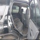 5N1ED28TX3C635018 2003 Nissan Xterra Xe auction photo thumbnail 8