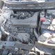 5N1AT2MV4GC797483 2016 Nissan Rogue Sv auction photo thumbnail 10