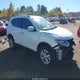 5N1AT2MV4GC797483 2016 Nissan Rogue Sv auction photo thumbnail 14