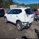 5N1AT2MV4GC797483 2016 Nissan Rogue Sv auction photo thumbnail 15