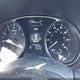 5N1AT2MV4GC797483 2016 Nissan Rogue Sv auction photo thumbnail 16