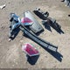 5N1AT2MV4GC797483 2016 Nissan Rogue Sv auction photo thumbnail 12