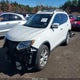 5N1AT2MV4GC797483 2016 Nissan Rogue Sv auction photo thumbnail 2