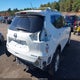 5N1AT2MV4GC797483 2016 Nissan Rogue Sv auction photo thumbnail 4