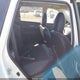 5N1AT2MV4GC797483 2016 Nissan Rogue Sv auction photo thumbnail 8