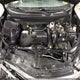 2GNAXXEV8N6104934 2022 Chevrolet Equinox Awd Premier auction photo thumbnail 10
