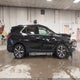 2GNAXXEV8N6104934 2022 Chevrolet Equinox Awd Premier auction photo thumbnail 12