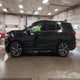 2GNAXXEV8N6104934 2022 Chevrolet Equinox Awd Premier auction photo thumbnail 13