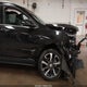 2GNAXXEV8N6104934 2022 Chevrolet Equinox Awd Premier auction photo thumbnail 16