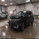 2GNAXXEV8N6104934 2022 Chevrolet Equinox Awd Premier auction photo thumbnail 2