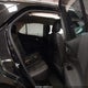 2GNAXXEV8N6104934 2022 Chevrolet Equinox Awd Premier auction photo thumbnail 8