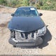 4T1BF1FK8EU332656 2014 Toyota Camry Se auction photo thumbnail 13