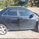 4T1BF1FK8EU332656 2014 Toyota Camry Se auction photo thumbnail 14