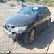 4T1BF1FK8EU332656 2014 Toyota Camry Se auction photo thumbnail 2