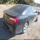 4T1BF1FK8EU332656 2014 Toyota Camry Se auction photo thumbnail 4