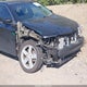 4T1BF1FK8EU332656 2014 Toyota Camry Se auction photo thumbnail 6