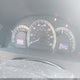4T1BF1FK8EU332656 2014 Toyota Camry Se auction photo thumbnail 7