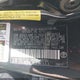 4T1BF1FK8EU332656 2014 Toyota Camry Se auction photo thumbnail 9