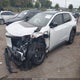 JTMAAAAA2SA073477 2025 Toyota Bz4X Xle auction photo thumbnail 2