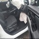 JTMAAAAA2SA073477 2025 Toyota Bz4X Xle auction photo thumbnail 5