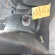 1GTCS198548141868 2004 GMC Canyon Sle auction photo thumbnail 11