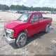 1GTCS198548141868 2004 GMC Canyon Sle auction photo thumbnail 2