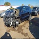 1C4RJFBG0GC401316 2016 Jeep Grand Cherokee Limited auction photo thumbnail 2