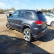 1C4RJFBG0GC401316 2016 Jeep Grand Cherokee Limited auction photo thumbnail 3