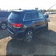 1C4RJFBG0GC401316 2016 Jeep Grand Cherokee Limited auction photo thumbnail 4