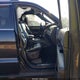 1C4RJFBG0GC401316 2016 Jeep Grand Cherokee Limited auction photo thumbnail 5