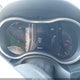 1C4RJFBG0GC401316 2016 Jeep Grand Cherokee Limited auction photo thumbnail 7