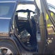 1C4RJFBG0GC401316 2016 Jeep Grand Cherokee Limited auction photo thumbnail 8