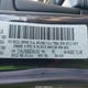 1C4RJFBG0GC401316 2016 Jeep Grand Cherokee Limited auction photo thumbnail 9