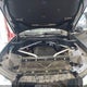 5UXCW2C06L9B91153 2020 BMW X7 xDrive40I auction photo thumbnail 10