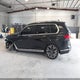 5UXCW2C06L9B91153 2020 BMW X7 xDrive40I auction photo thumbnail 14