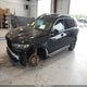 5UXCW2C06L9B91153 2020 BMW X7 xDrive40I auction photo thumbnail 2