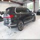 5UXCW2C06L9B91153 2020 BMW X7 xDrive40I auction photo thumbnail 4