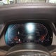 5UXCW2C06L9B91153 2020 BMW X7 xDrive40I auction photo thumbnail 7