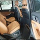 5UXCW2C06L9B91153 2020 BMW X7 xDrive40I auction photo thumbnail 8