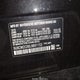 5UXCW2C06L9B91153 2020 BMW X7 xDrive40I auction photo thumbnail 9
