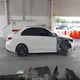 W1KAF4GB2PR071486 2023 Mercedes-Benz C 300 Sedan auction photo thumbnail 14