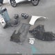 W1KAF4GB2PR071486 2023 Mercedes-Benz C 300 Sedan auction photo thumbnail 12