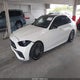 W1KAF4GB2PR071486 2023 Mercedes-Benz C 300 Sedan auction photo thumbnail 2