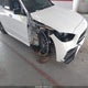 W1KAF4GB2PR071486 2023 Mercedes-Benz C 300 Sedan auction photo thumbnail 6