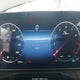 W1KAF4GB2PR071486 2023 Mercedes-Benz C 300 Sedan auction photo thumbnail 7