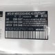 W1KAF4GB2PR071486 2023 Mercedes-Benz C 300 Sedan auction photo thumbnail 9